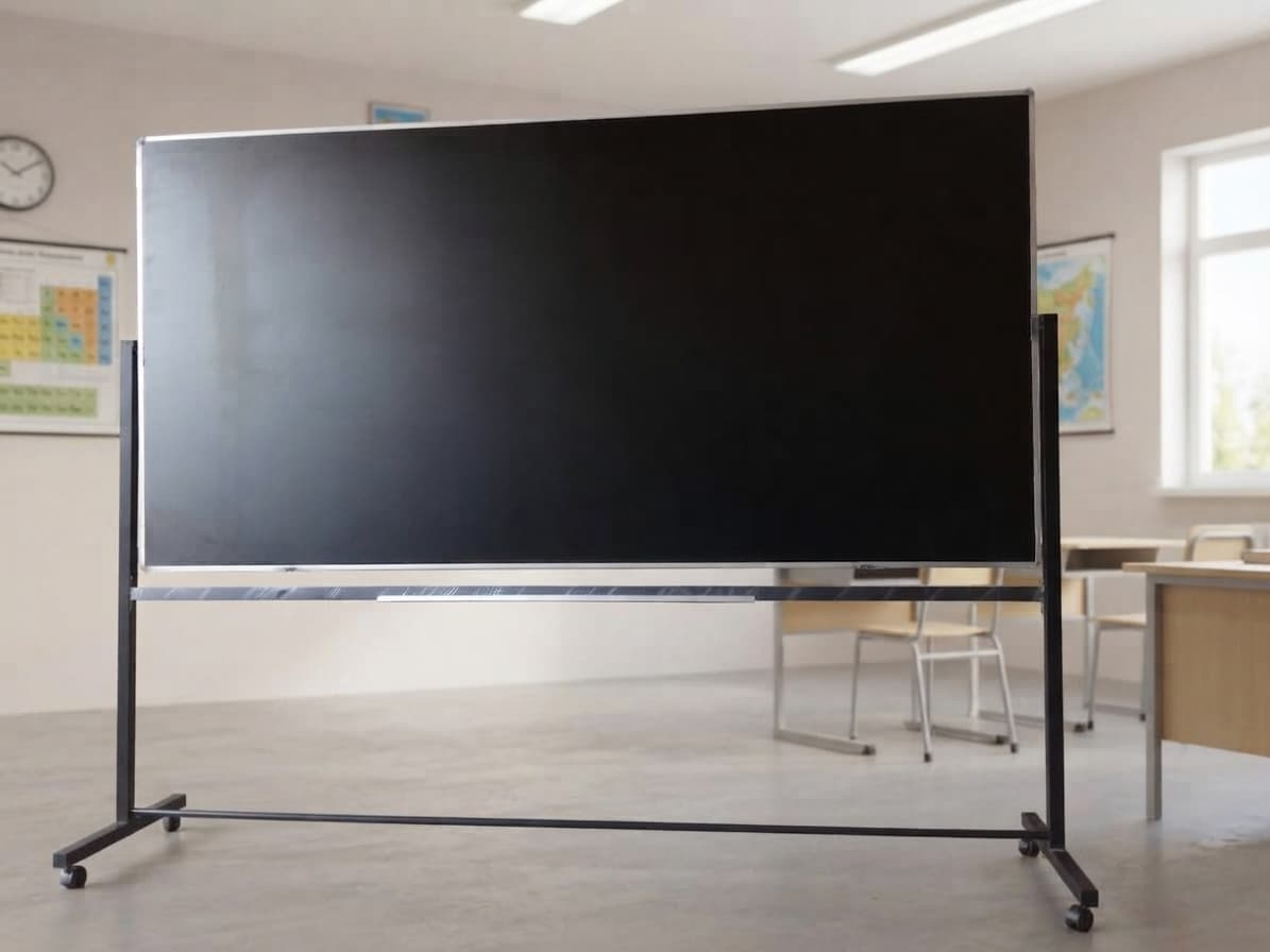 Blackboard Klasik