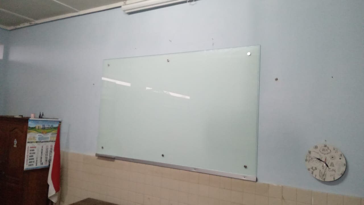 Glassboard Premium